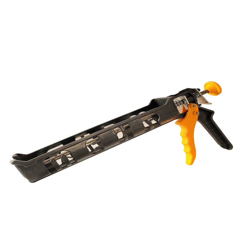 دستگاه چسب آکواریوم مدل A-1