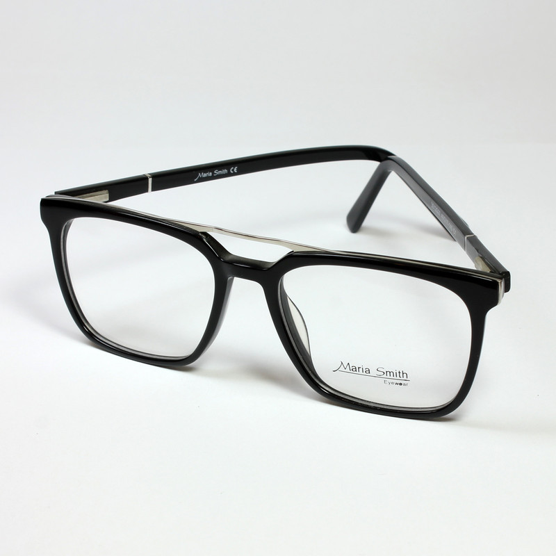 فریم عینک طبی ماریا اسمیت مدل 3012