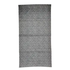 دستمال سر و گردن مدل XT-13