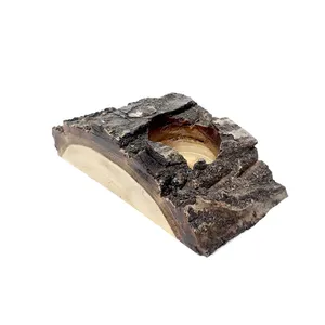 جاشمعی مدل روستیک