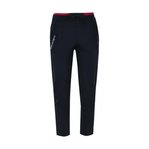 شلوار ورزشی مردانه سالومون مدل sa21