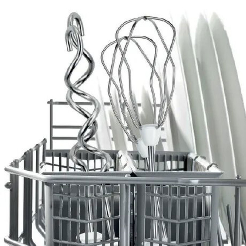 همزن بوش مدل MFQ 36451