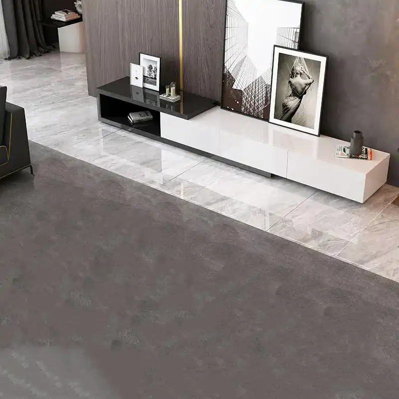 میز تلویزیون مدل DL250M-tv