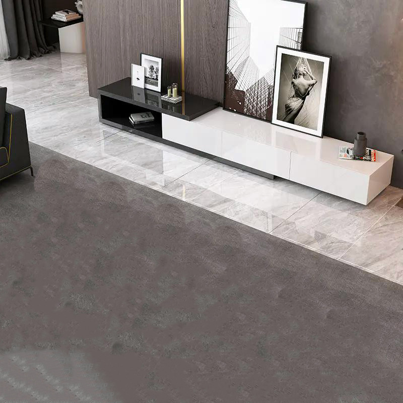 میز تلویزیون مدل DL250M-tv 