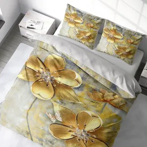 سرویس خواب کد 5049 دو نفره 6 تکه