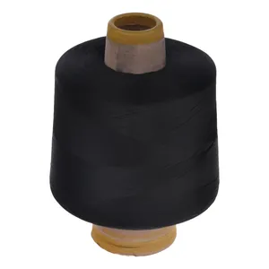 نخ سردوز مدل ترویرا