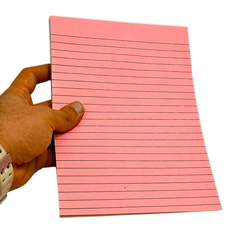 کاغذ یادداشت چسب دار اس اف مدل 315