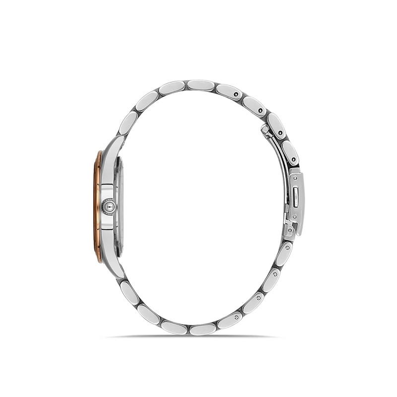 ساعت مچی عقربه ای زنانه دنیل کلین مدل DK.1.13258-6 ساعت مچی عقربه ای زنانه دنیل کلین مدل DK.1.13258-6