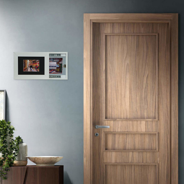 کاور جعبه فیوز مدل WS9122