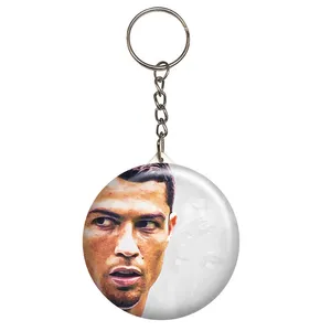 جاکلیدی گالری باجو طرح کریستیانو رونالدو کد ronaldo 80