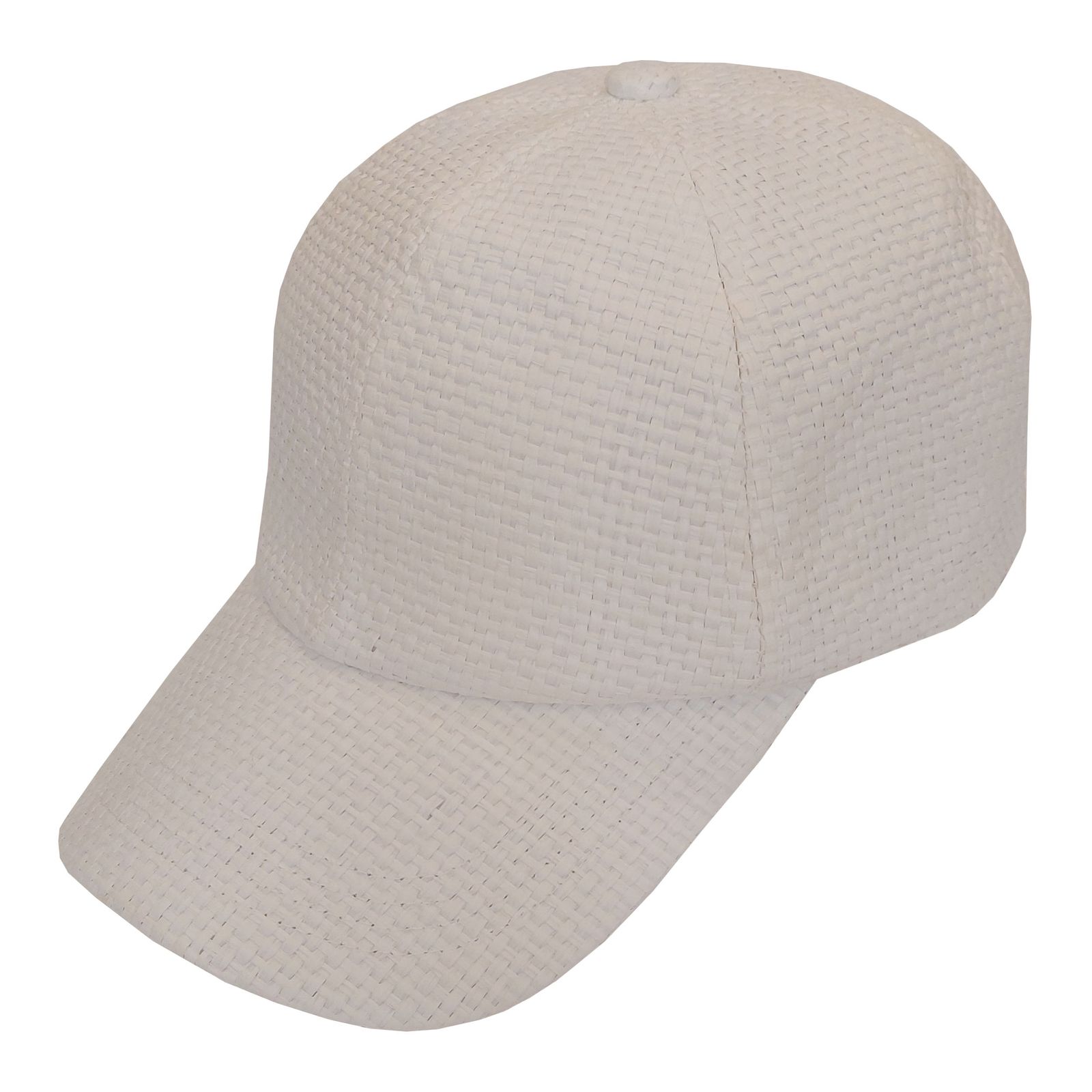 کلاه کپ زنانه آی ام مدل Par2165 -  - 1