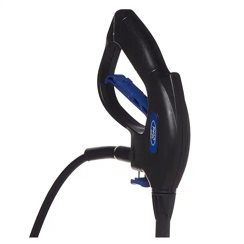 کارواش فورد مدل 120 BAR