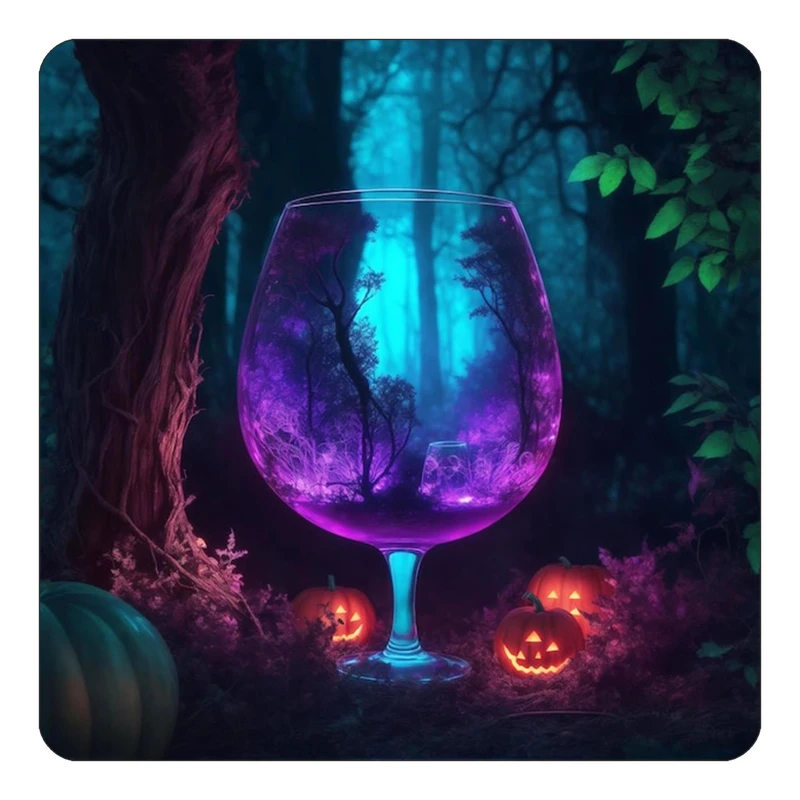 مگنت کاکتی طرح هری پاتر Harry Potter مدل mp42589