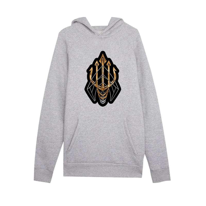 هودی پسرانه کد 950