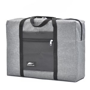 ساک دستی فیرو پلاس مدل متوسط کد FP402