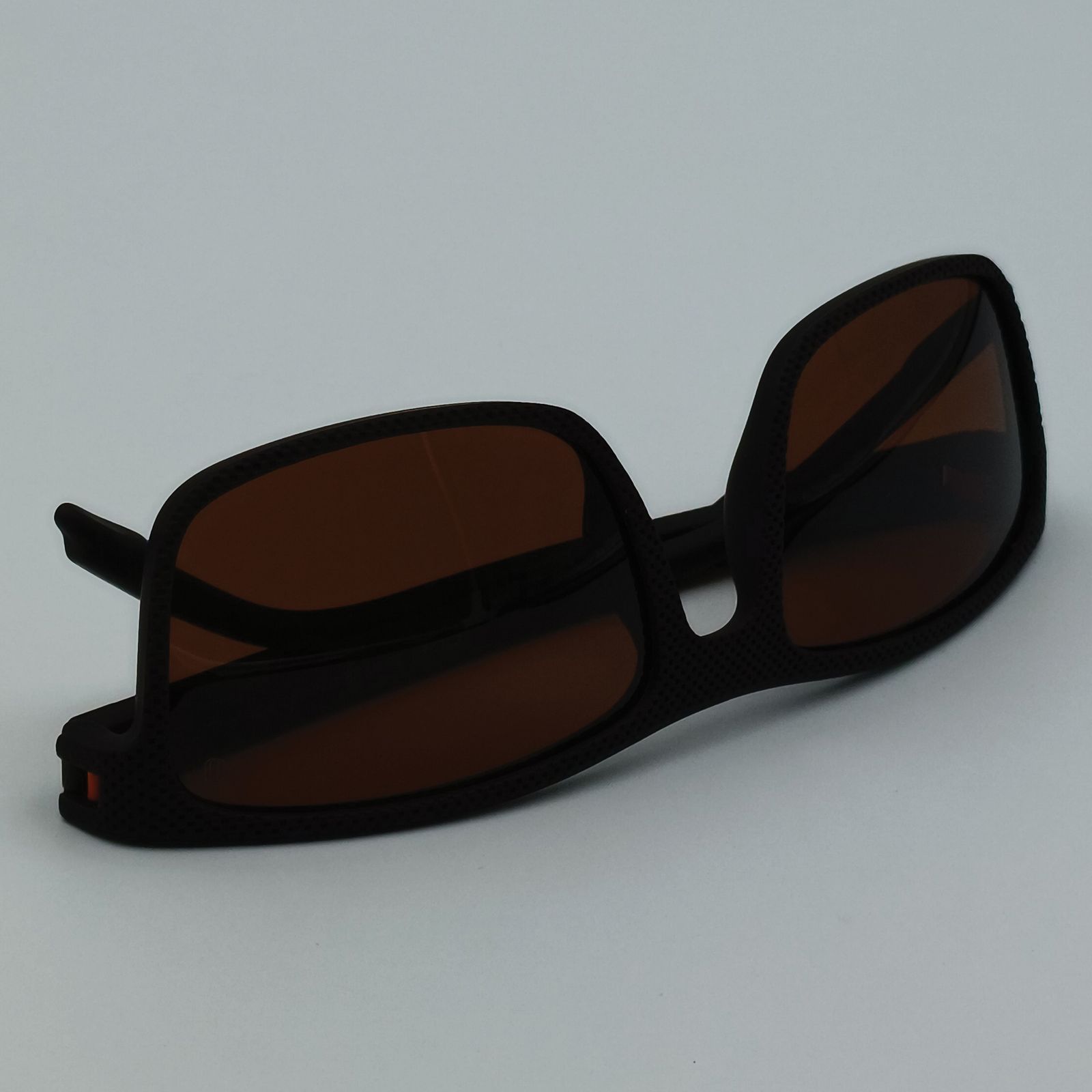 عینک آفتابی اوگا مدل 78049 POLARIZED -  - 12