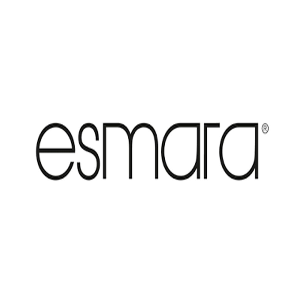 تونیک زنانه اسمارا مدل 309141 -  - 4