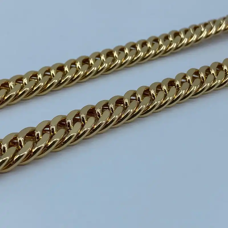 زنجیر زنانه ژوپینگ کد N3016