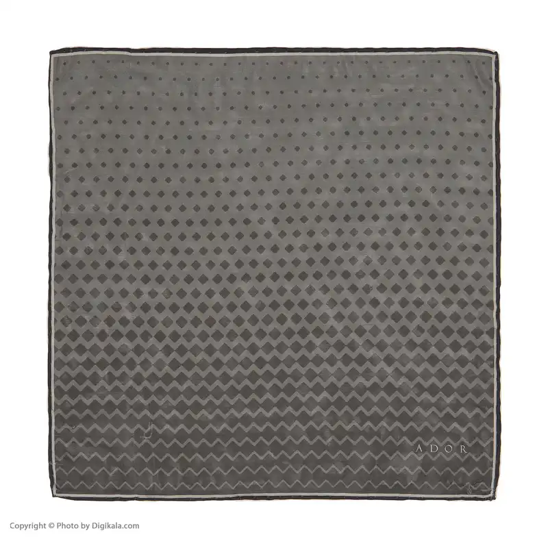 دستمال سر و گردن زنانه آدور مدل 111970942441