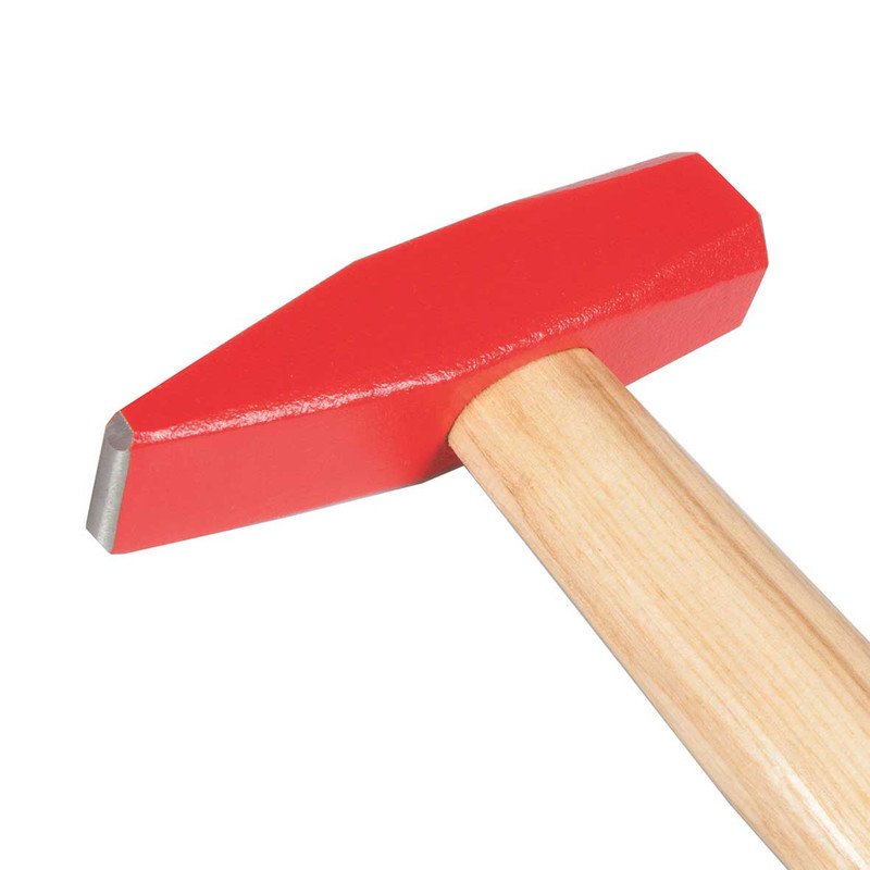 چکش ایران پتک مدل Os وزن 250 گرم