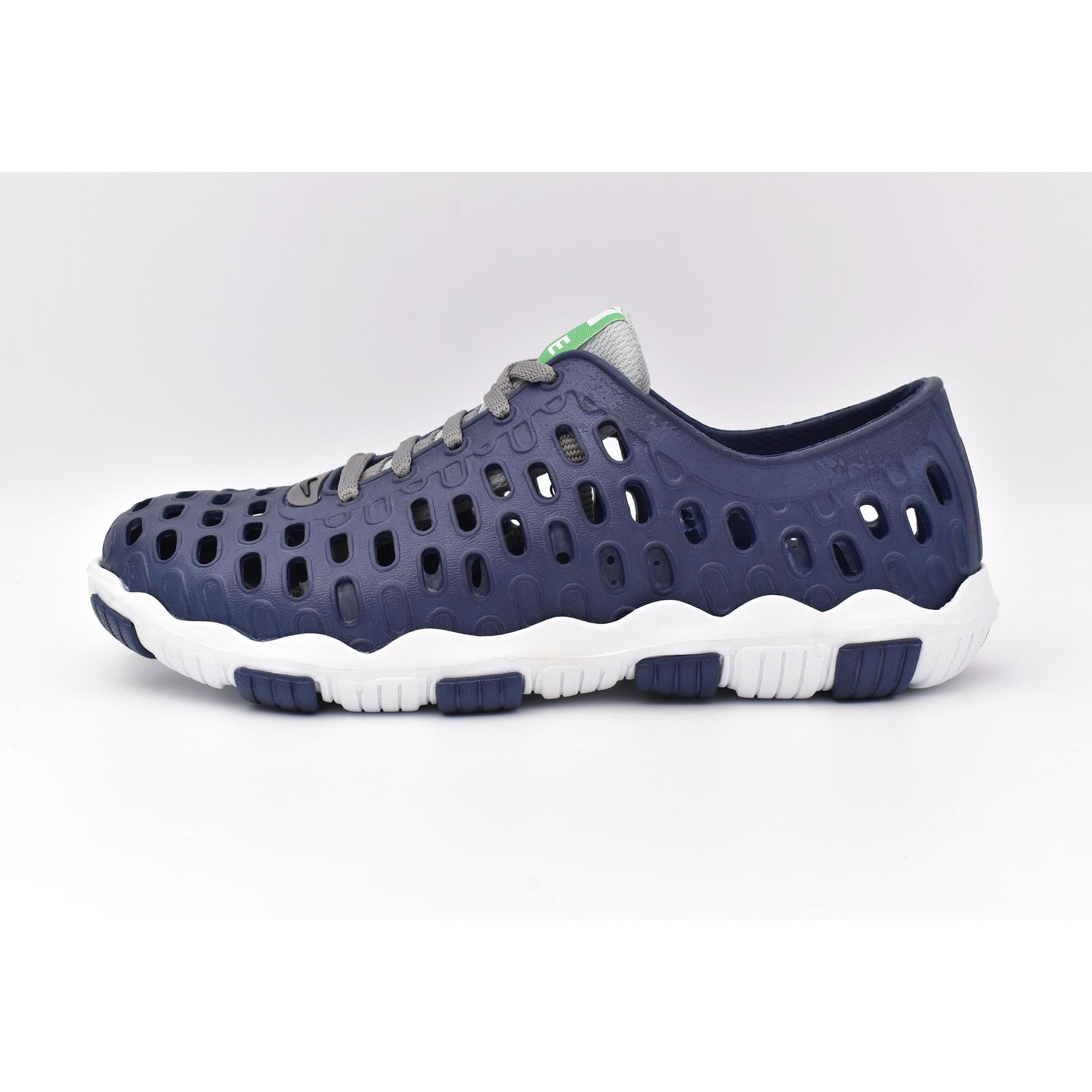 کفش ورزش های آبی مردانه نسیم مدل Spania کد 2-2175 -  - 2