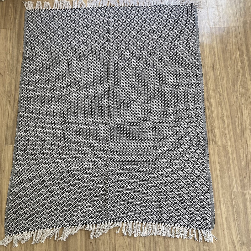 شال مبل مدل لارا سایز 125×160 سانتی متر