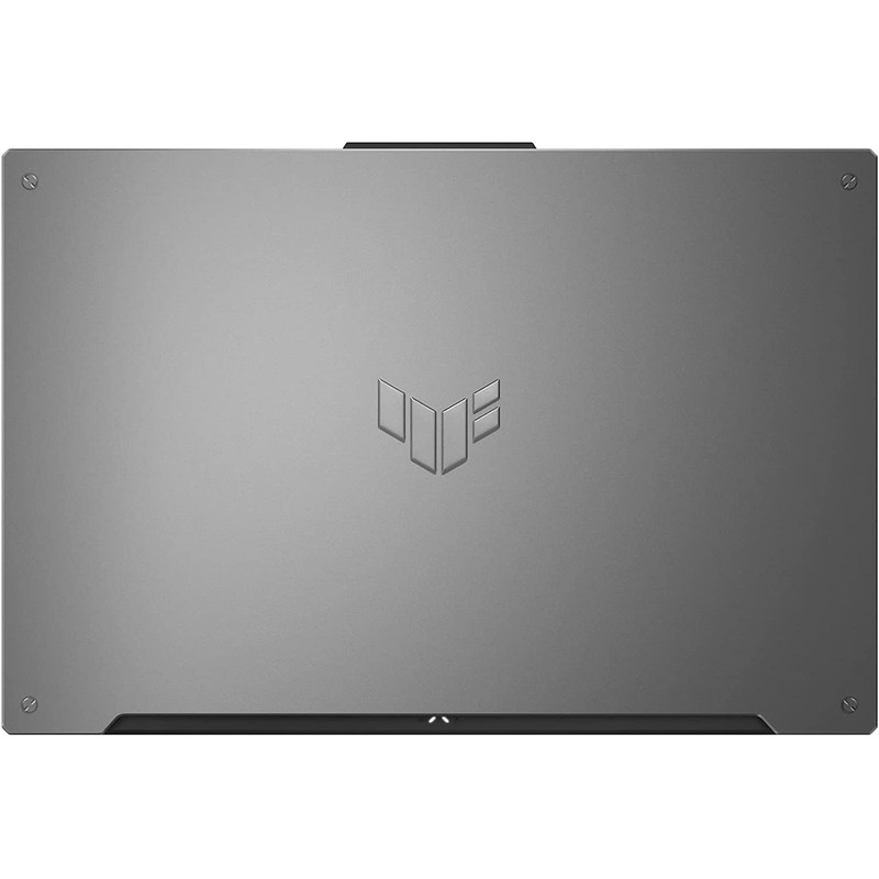 لپ تاپ 17.3 اینچی ایسوس مدل TUF Gaming F17 FX707ZM-HX116-i7 16GB 1SSD RTX3060