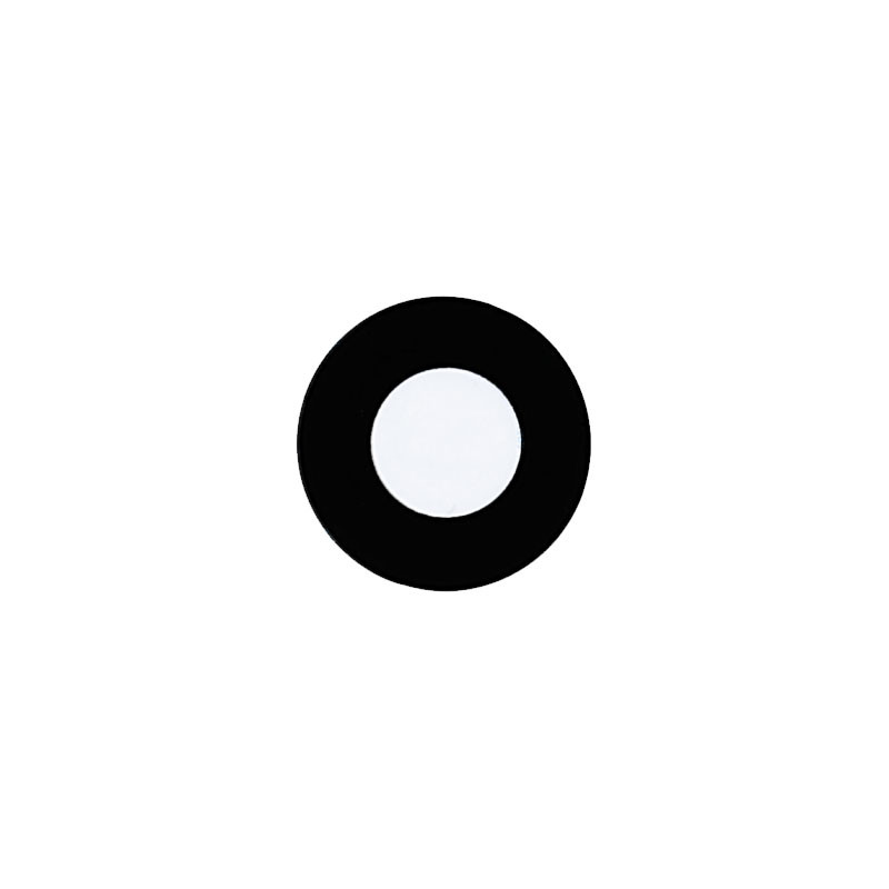 شیشه دوربین مدل R4A مناسب برای گوشی موبایل شیائومی redmi 4a