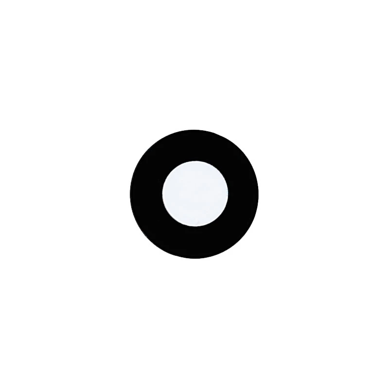 شیشه دوربین مدل rm12-B مناسب برای گوشی موبایل شیائومی Redmi 2