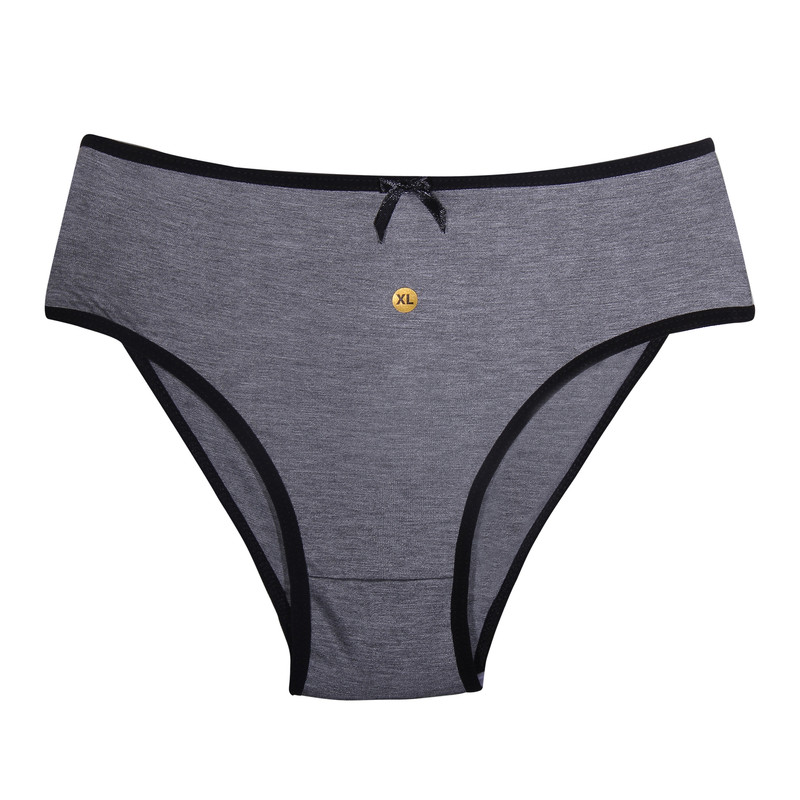 ست شورت و سوتین زنانه مدل Mm