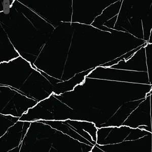 دیوارپوش مدل ماربل شیت مات بین کابینتی 60*120 کد 1450B بسته 4 عددی