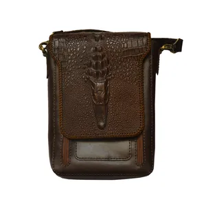 کیف رودوشی مدل D02