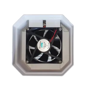 پایه خنک کننده مودم مدل x28pro