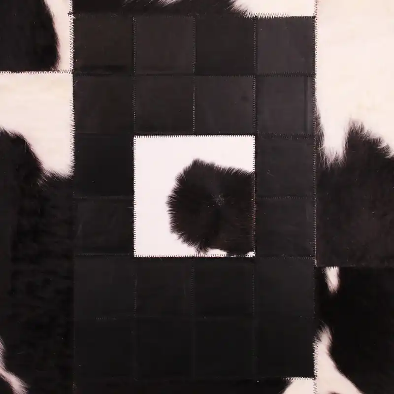 پادری کد LC112 سایز 70x55 سانتی متر