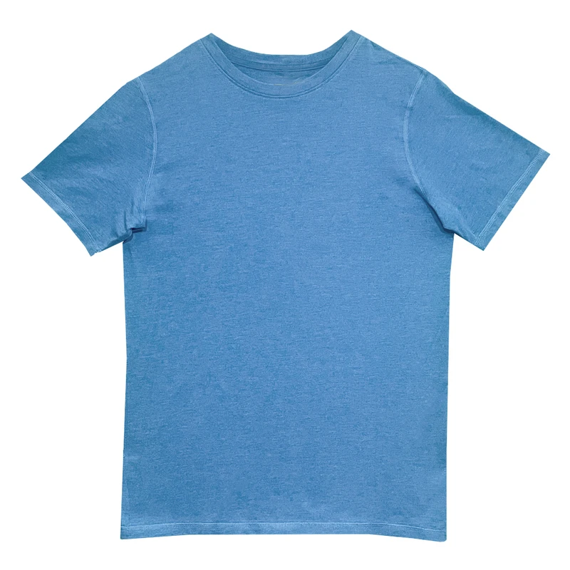 تی شرت آستین کوتاه مردانه آل این موشن مدل 039051154