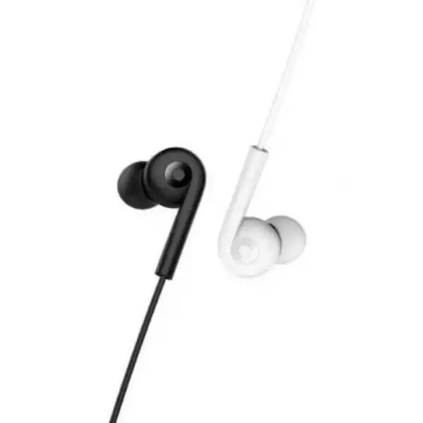 هندزفری اُرایمو مدل OEP-E10