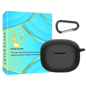 Ghab Guard SILIAIR20 Cover For Anker Soundcore R100