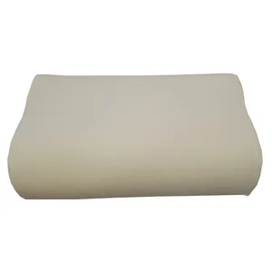 بالش کامفورتیبل مدل مموری پیلو