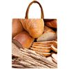 کیسه نان مدل نان کد 36