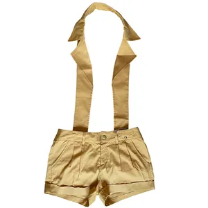 سرهمی زنانه ای جی گرل مدل AG49