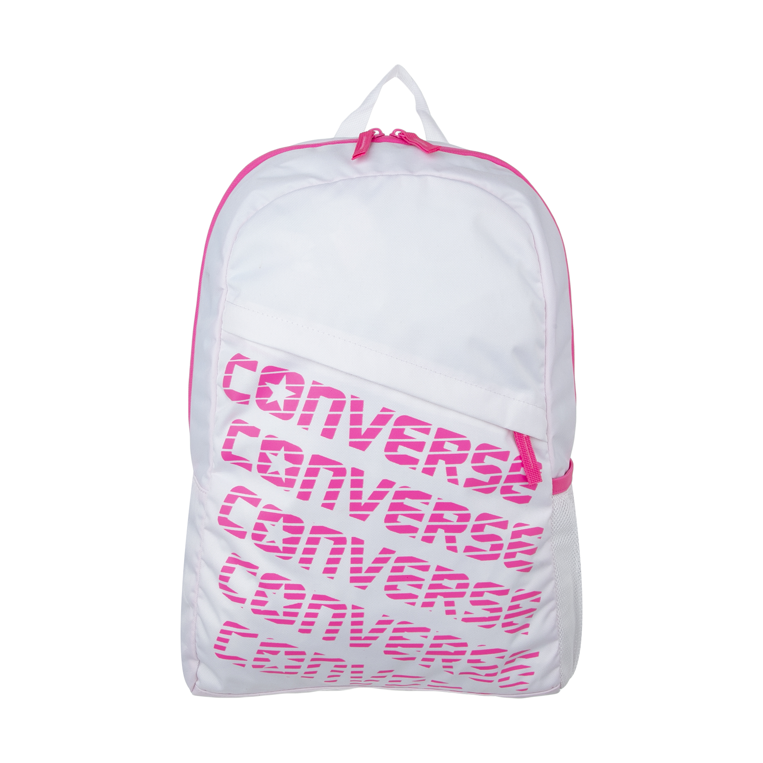 کوله پشتی کانورس مدل 10003913-A11