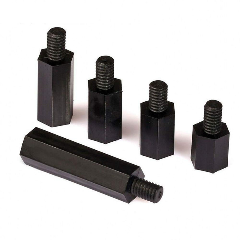 اسپیسر مدل 10MM-5B بسته 50 عددی