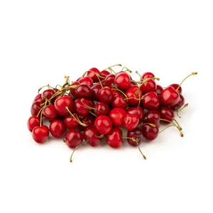 گیلاس Fresh مقدار 500 گرم