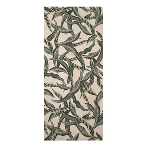 کاور عینک مدل 10012