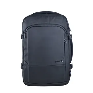 کوله پشتی لپ تاپ کریس بلا مدل SA100 مناسب برای لپ تاپ 16 تا 17 اینچی