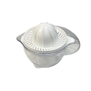 آب مرکبات گیری دستی باریس مدل SM13