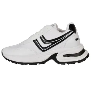 کفش پیاده‌روی زنانه مدل 288005101