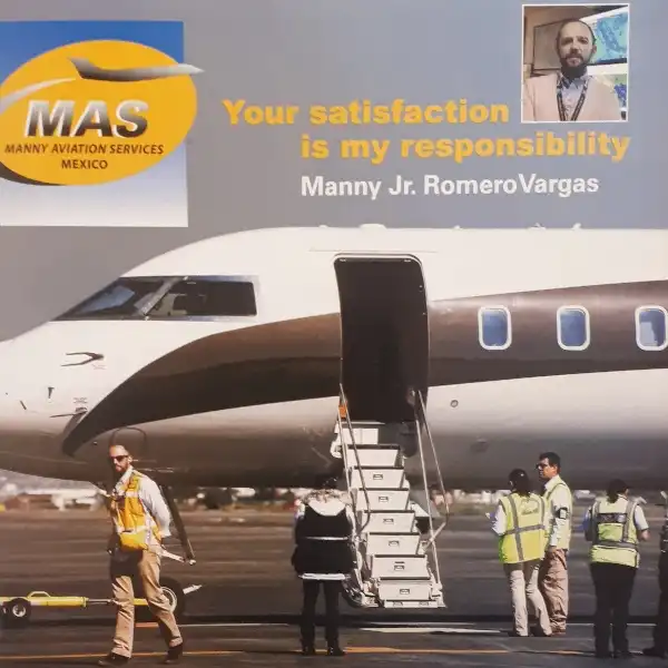 مجله خلبان حرفه اي سپتامبر 2018