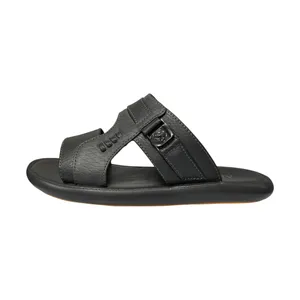 صندل مردانه مدل Frank-GR