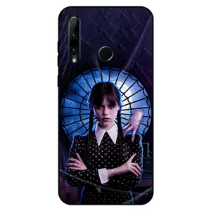 Megafone 5419 Cover For Honor 10i / 20 Lite 